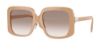 Picture of Burberry Sunglasses BE4363F