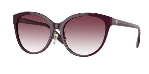 Picture of Burberry Sunglasses BE4365F