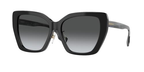 Picture of Burberry Sunglasses BE4366F