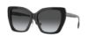 Picture of Burberry Sunglasses BE4366F