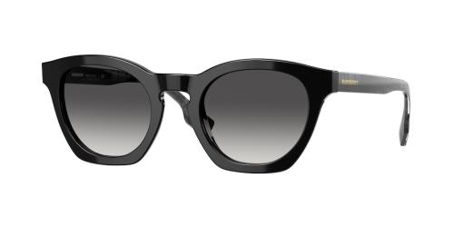 Picture of Burberry Sunglasses BE4367