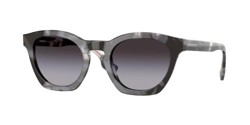 Picture of Burberry Sunglasses BE4367