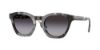 Picture of Burberry Sunglasses BE4367