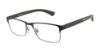 Picture of Emporio Armani Eyeglasses EA1052
