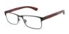 Picture of Emporio Armani Eyeglasses EA1052