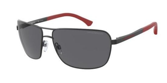 Picture of Emporio Armani Sunglasses EA2033