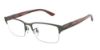Picture of Emporio Armani Eyeglasses EA1129