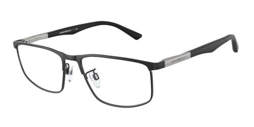 Picture of Emporio Armani Eyeglasses EA1131