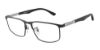 Picture of Emporio Armani Eyeglasses EA1131