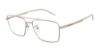 Picture of Emporio Armani Eyeglasses EA1132
