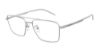 Picture of Emporio Armani Eyeglasses EA1132