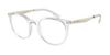 Picture of Emporio Armani Eyeglasses EA3168