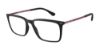 Picture of Emporio Armani Eyeglasses EA3169