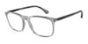 Picture of Emporio Armani Eyeglasses EA3177