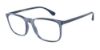 Picture of Emporio Armani Eyeglasses EA3177