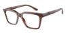 Picture of Emporio Armani Eyeglasses EA3194