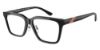 Picture of Emporio Armani Eyeglasses EA3194F