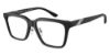 Picture of Emporio Armani Eyeglasses EA3194F