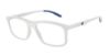 Picture of Emporio Armani Eyeglasses EA3196