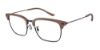 Picture of Emporio Armani Eyeglasses EA3198