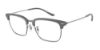 Picture of Emporio Armani Eyeglasses EA3198