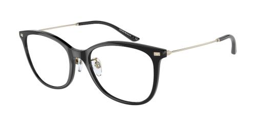 Picture of Emporio Armani Eyeglasses EA3199