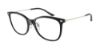 Picture of Emporio Armani Eyeglasses EA3199
