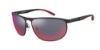 Picture of Emporio Armani Sunglasses EA2124