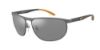 Picture of Emporio Armani Sunglasses EA2124
