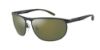 Picture of Emporio Armani Sunglasses EA2124
