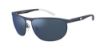 Picture of Emporio Armani Sunglasses EA2124