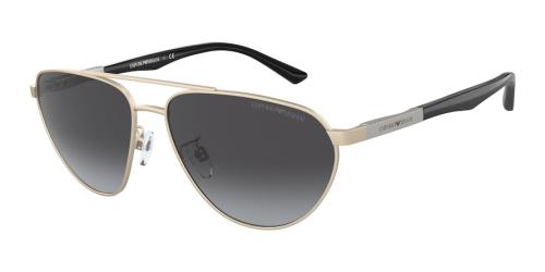 Emporio Armani Ea 4205 men Sunglasses online sale