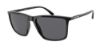 Picture of Emporio Armani Sunglasses EA4161