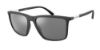 Picture of Emporio Armani Sunglasses EA4161