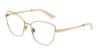 Picture of Dolce & Gabbana Eyeglasses DG1340