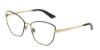 Picture of Dolce & Gabbana Eyeglasses DG1340