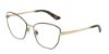 Picture of Dolce & Gabbana Eyeglasses DG1340