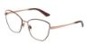 Picture of Dolce & Gabbana Eyeglasses DG1340