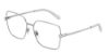 Picture of Dolce & Gabbana Eyeglasses DG1341B