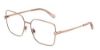 Picture of Dolce & Gabbana Eyeglasses DG1341B