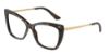 Picture of Dolce & Gabbana Eyeglasses DG3348