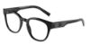 Picture of Dolce & Gabbana Eyeglasses DG3350