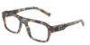 Picture of Dolce & Gabbana Eyeglasses DG3351