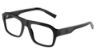 Picture of Dolce & Gabbana Eyeglasses DG3351