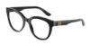 Picture of Dolce & Gabbana Eyeglasses DG3353