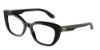 Picture of Dolce & Gabbana Eyeglasses DG3355