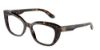Picture of Dolce & Gabbana Eyeglasses DG3355