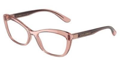 Picture of Dolce & Gabbana Eyeglasses DG5082