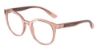 Picture of Dolce & Gabbana Eyeglasses DG5083