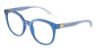 Picture of Dolce & Gabbana Eyeglasses DG5083